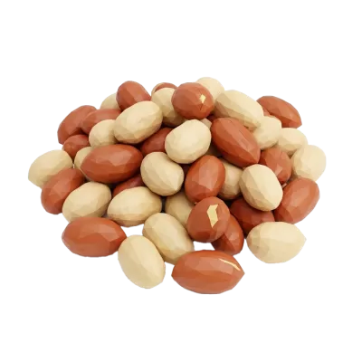 Imagen PNG para descargar